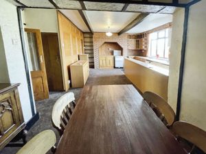 Kitchen-Dining- click for photo gallery